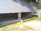 Lavoir de JUNCALAS