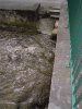 Lavoir de LES ANGLES