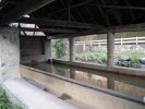 Lavoir de LES ANGLES