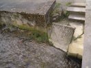 Lavoir de LES ANGLES
