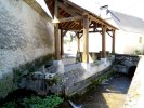 Lavoir de LOUBAJAC
