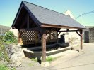 Lavoir de OMEX