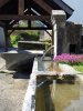 Lavoir de OMEX
