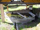 Lavoir de OMEX