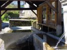 Lavoir de OMEX