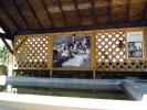 Lavoir de OMEX