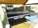 Lavoir de OMEX