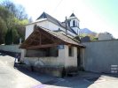 Lavoir de OSSEN