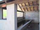 Lavoir de OSSEN
