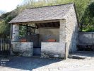 Lavoir de OSSEN