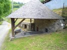 Lavoir de OURDIS COTDOUSSAN