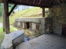 Lavoir de OURDIS COTDOUSSAN