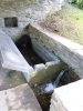 Lavoir de OURDIS COTDOUSSAN