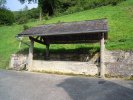 Lavoir de OURDON