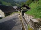 Lavoir de OURDON
