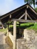 Lavoir de OURDON