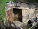 Lavoir de OURDON