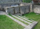 Lavoir de POUEYFERRE