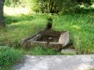 Lavoir de POUEYFERRE