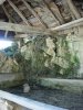 Lavoir de SERE LANSO