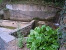 Lavoir de ST CREAC