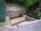 Lavoir de ST CREAC