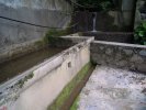 Lavoir de ST CREAC