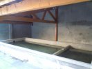 Lavoir de CAUTERETS