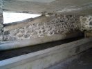 Lavoir de BETPOUEY