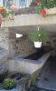 Lavoir de BETPOUEY