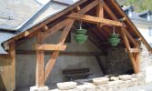 Lavoir de ESQUIEZE SERE
