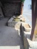 Lavoir de ESQUIEZE SERE