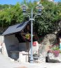 Lavoir de GRUST