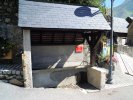 Lavoir de GRUST