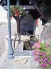 Lavoir de GRUST
