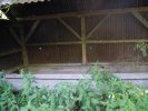 Washhouse of SASSIS