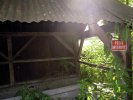 Lavoir de SASSIS