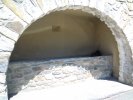 Lavoir de SERS