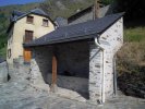 Lavoir de SERS