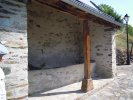 Lavoir de SERS
