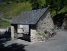 Lavoir de VIEY