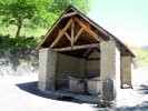 Lavoir de VIEY