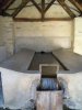 Lavoir de VIEY