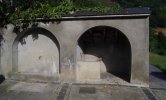 Lavoir de VISCOS