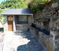 Lavoir de VIZOS