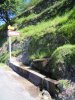 Lavoir de VIZOS
