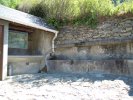 Lavoir de VIZOS