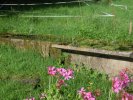 Lavoir de ARRODETS