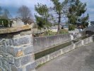 Lavoir de AVEZAC PRAT LAHITTE
