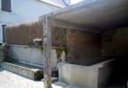 Lavoir de AVEZAC PRAT LAHITTE